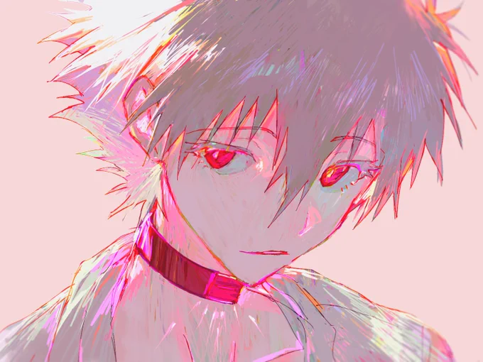 アイ 