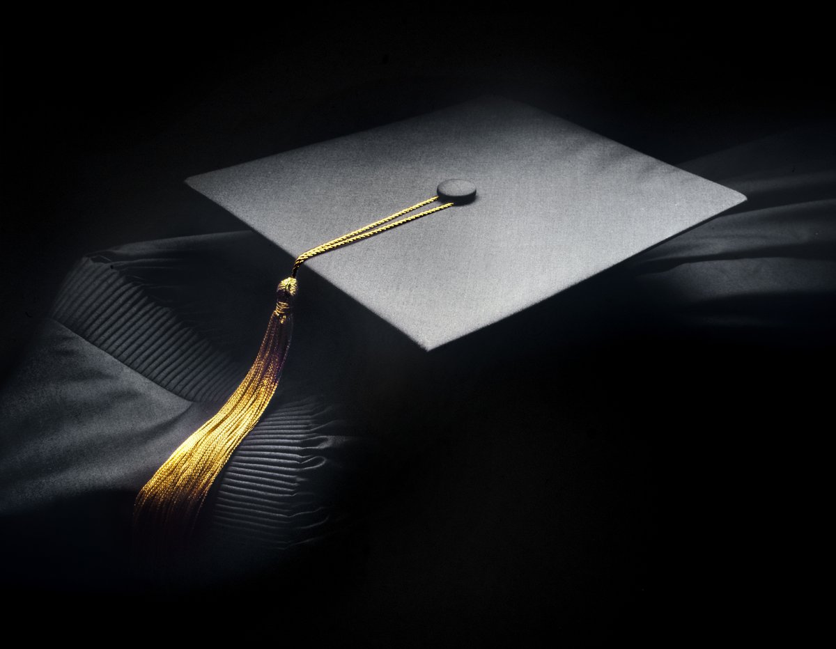 Sacramento State CCE tweet media