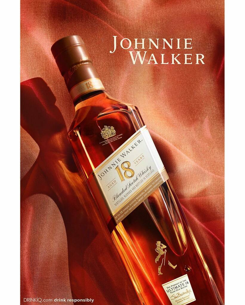 Thomas Brown tweet media