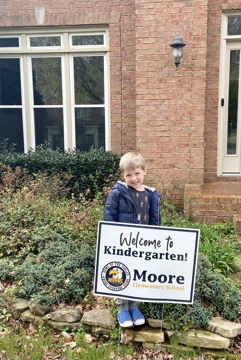 Franklin Special District tweet media