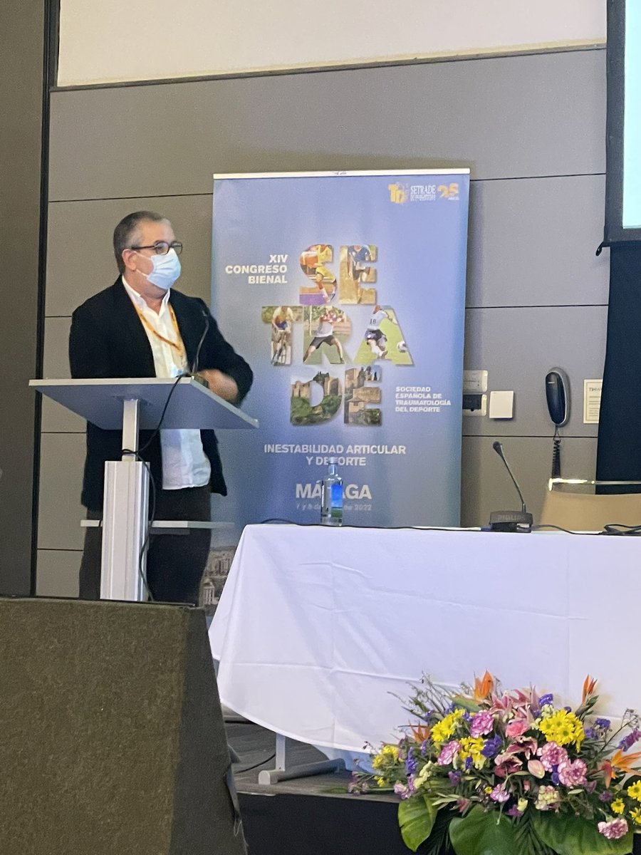 Dra.AinhoaArias tweet media