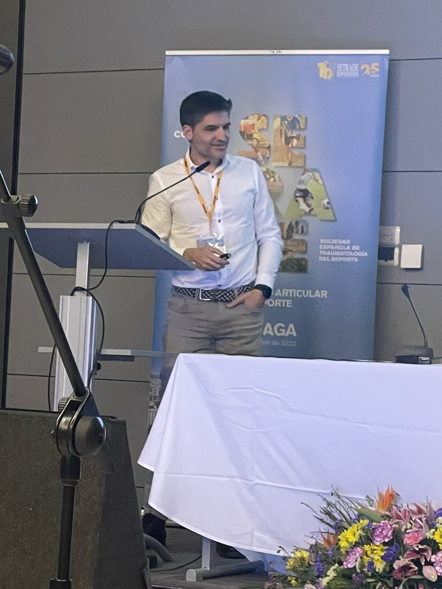 Dra.AinhoaArias tweet media