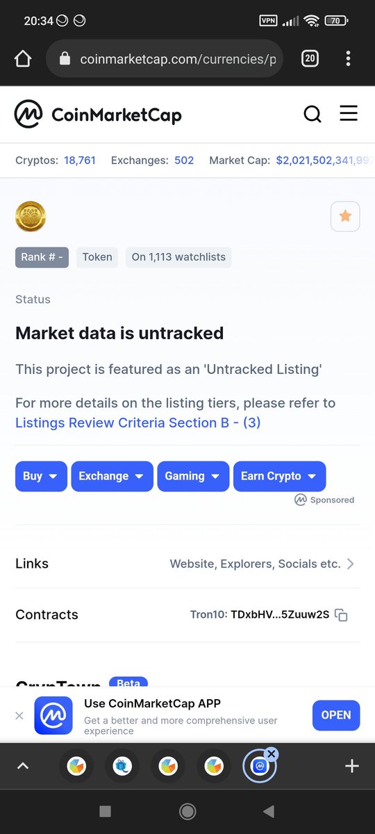 nilooo (@nilotus1989) on Twitter photo 