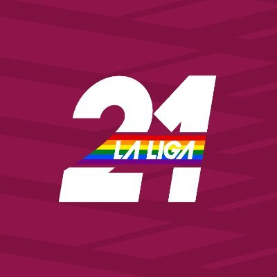 CampeonesTW's tweet photo. 💥 ¡ATENTOS!

💫 En conjunto con @LaLiga21Of y en celebración a los 200 seguidores de #Campeones sacaremos la casa por la ventana con lo siguiente...

🌟 Estaremos sorteando 5 personalizaciones de jugador entre los que sigan estas indicaciones. ⬇ https://t.co/sGiENpWiub