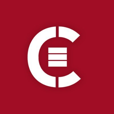 💥 ¡ATENTOS!

💫 En conjunto con <a href="/LaLiga21Of/">La Liga 21</a> y en celebración a los 200 seguidores de #Campeones sacaremos la casa por la ventana con lo siguiente...

🌟 Estaremos sorteando 5 personalizaciones de jugador entre los que sigan estas indicaciones. ⬇