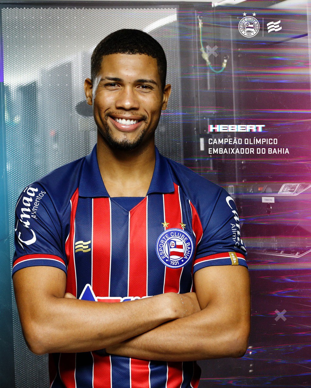 Imagem
