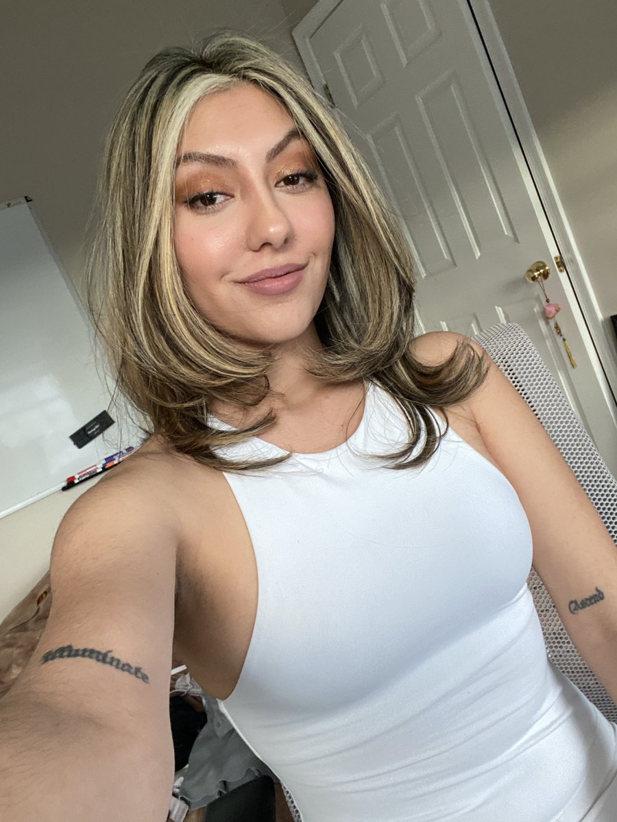 code witch tweet media