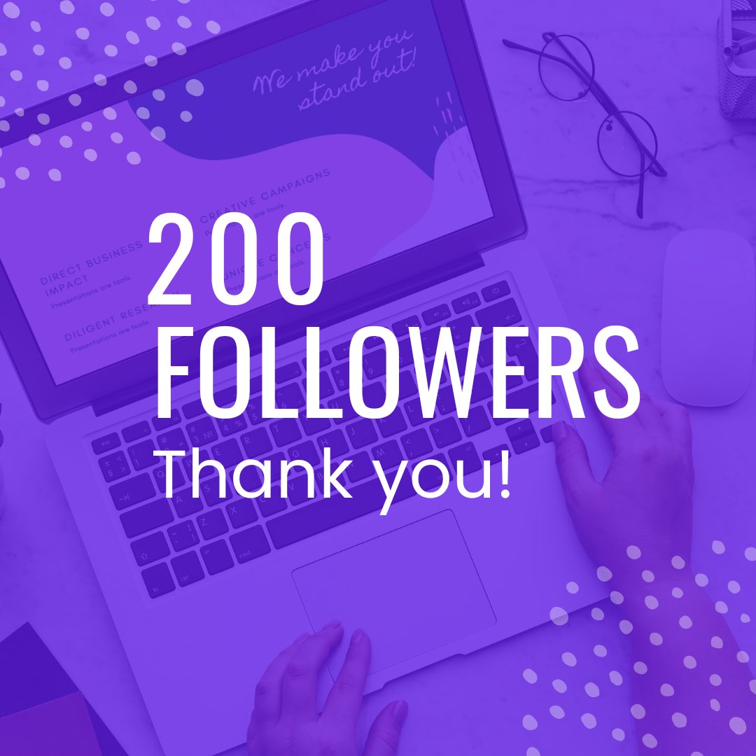 TechTalentEng's tweet photo. Thank you for the follows! 🙏🌟 The #DigitalTalentEngine is driving collaboration between #tech and #digital companies in the #NorthEast, universities, colleges, training providers & job seekers: https://t.co/hTCuhoMzPD
Pls RT! 🔊
#FollowFriday #Newcastle @dynamonortheast https://t.co/skFATO4VAw