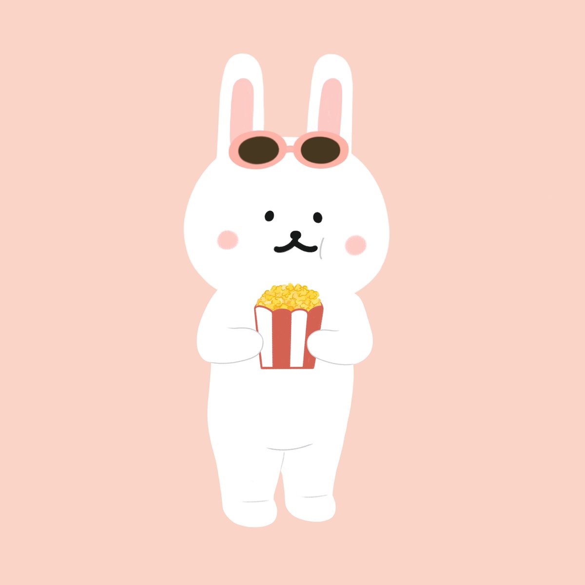 SoftmoonBunny tweet media