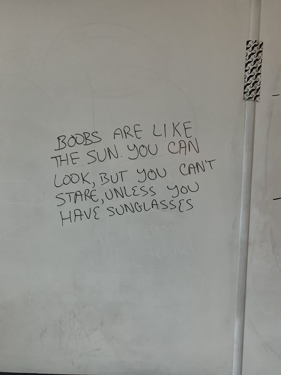 cpkeane's tweet photo. some afternoon inspiration https://t.co/gY1UDPXT2G