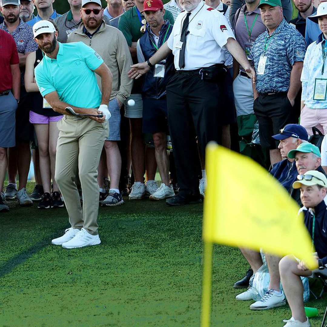 ClickGolfUK's tweet image. With The Masters now in full swing 🏌,️ we would love to know something from you, regarding The Masters 😆🔥 

So, if you had to choose just one, what is your favourite thing about The Masters? 🤔🌸

Let Us Know 👇 (hard choice, we know 😅)

#TheMasters #AddValueToYourGame