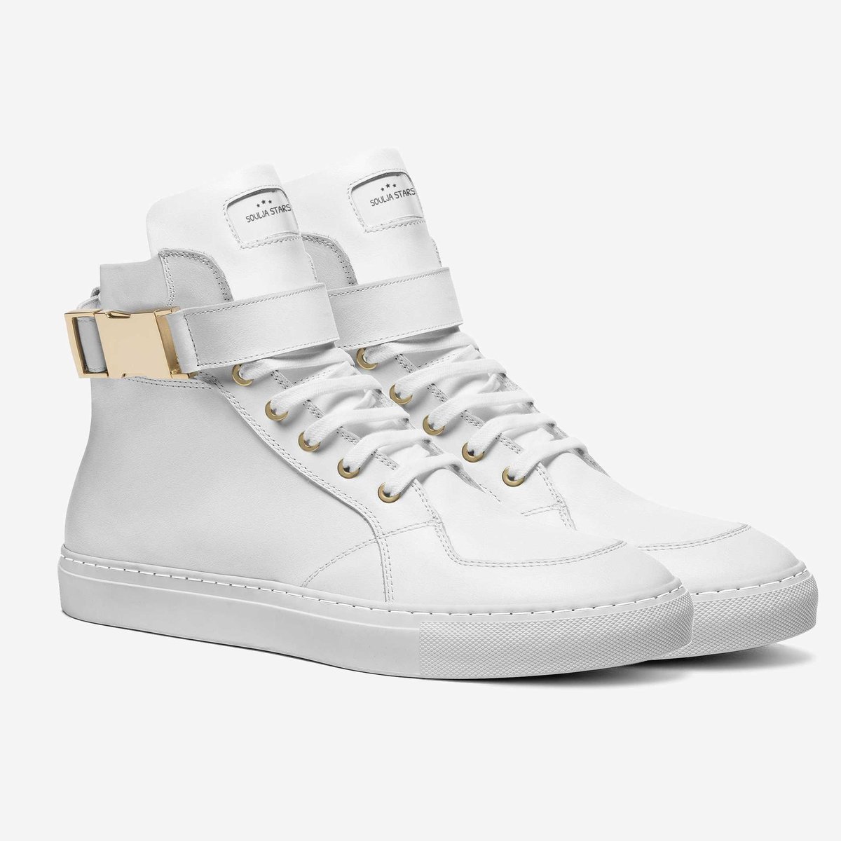 SouljaStarsLLC's tweet photo. New drop ❄️ https://t.co/sC80Phkkwa