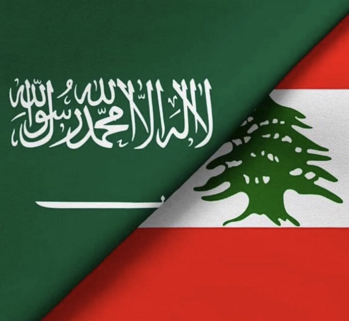 TonyBoustany8's tweet photo. دائمآ وابدا ❤️❤️❤️❤️🇱🇧🇸🇦❤️ ❤️ ❤️ ❤️ #السفير_الحبيب_وليد_البخاري https://t.co/eJSStJmTGa