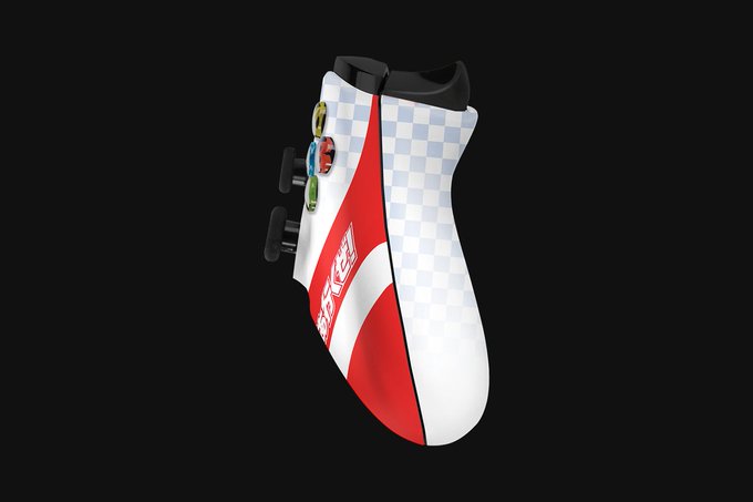 「adidas」 illustration images(Latest)