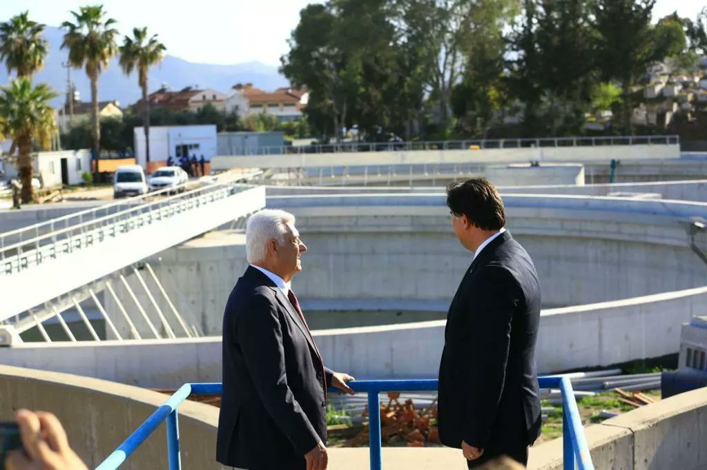 Osman Gürün