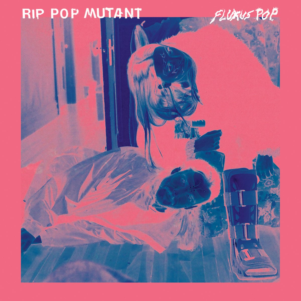 Exclaim! (@exclaimdotca) on Twitter photo Rip Pop Mutant (@wearewolvesmtl's Alex Ortiz) has announced his debut solo LP âFluxus Popâ â available to stream now via <a href="/SimoneRecords/">Simone Records</a>: lnk.to/FLUXUSPOP Rip Pop Mutant (@wearewolvesmtl's Alex Ortiz) has announced his debut solo LP âFluxus Popâ â available to stream now via <a href="/SimoneRecords/">Simone Records</a>: lnk.to/FLUXUSPOP
