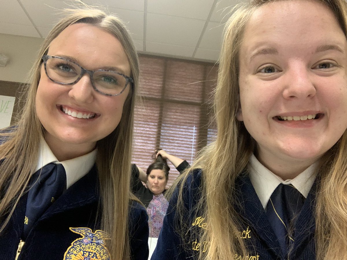 Nichols CC FFA tweet media