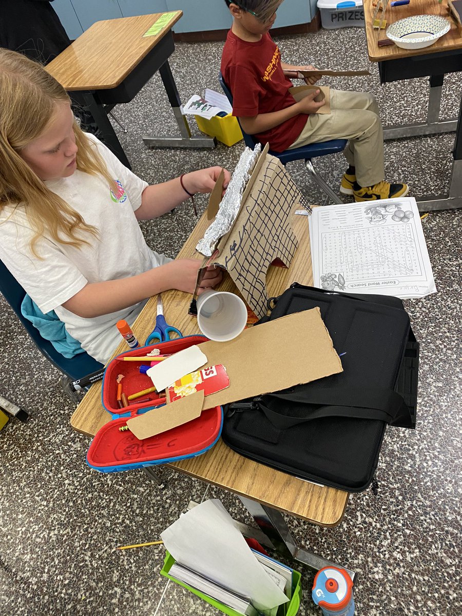 Meghan Sevier tweet media