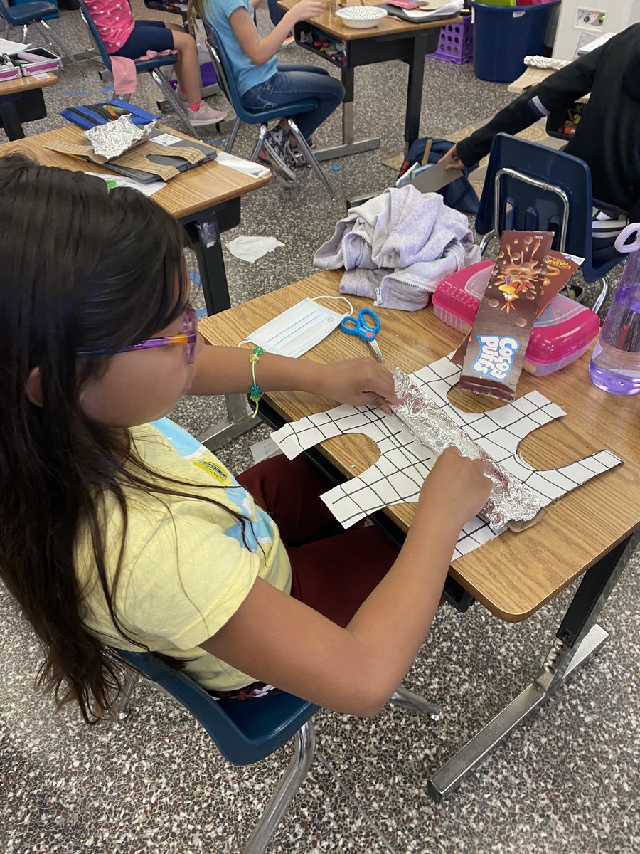 Meghan Sevier tweet media