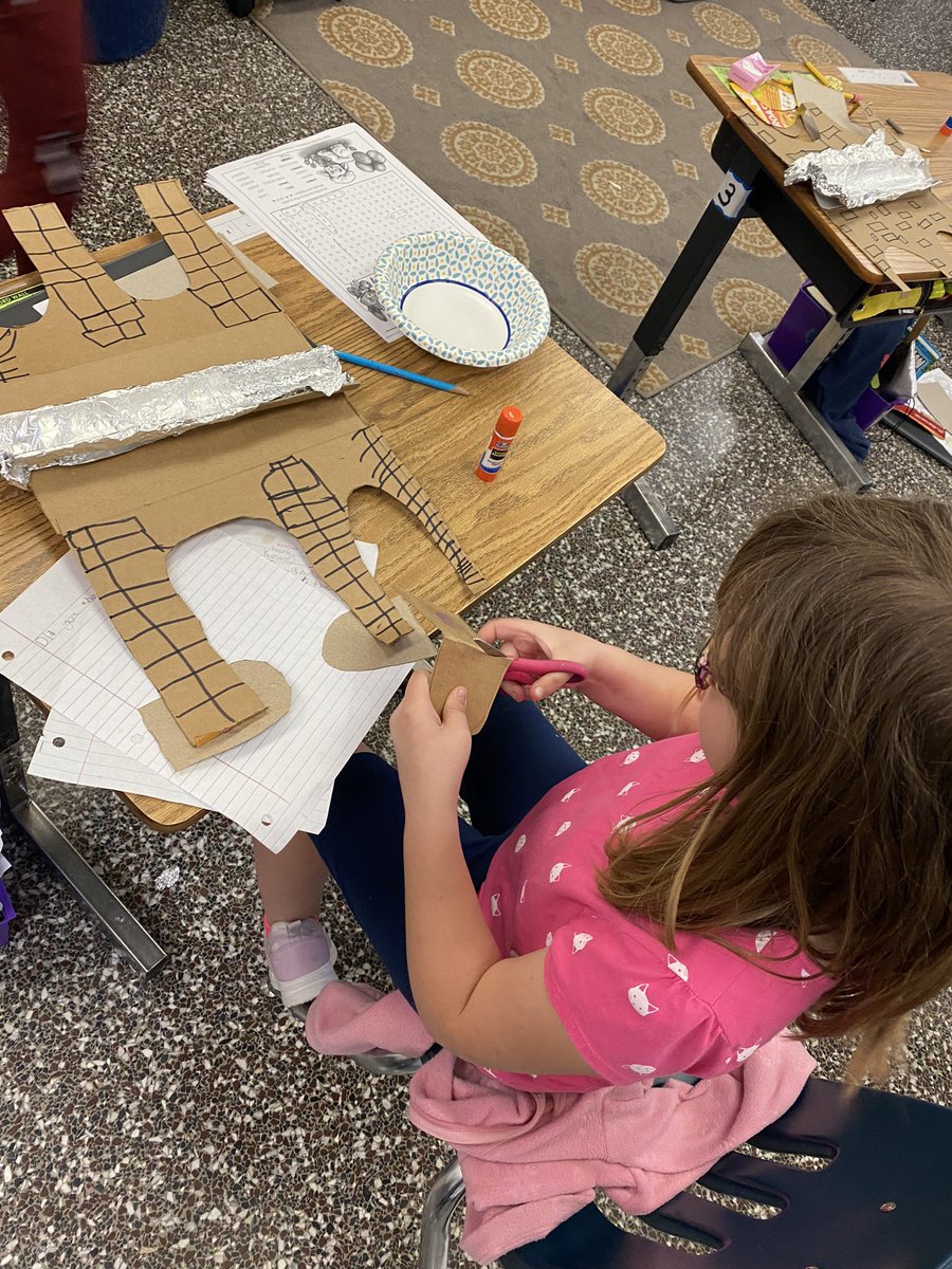 Meghan Sevier tweet media