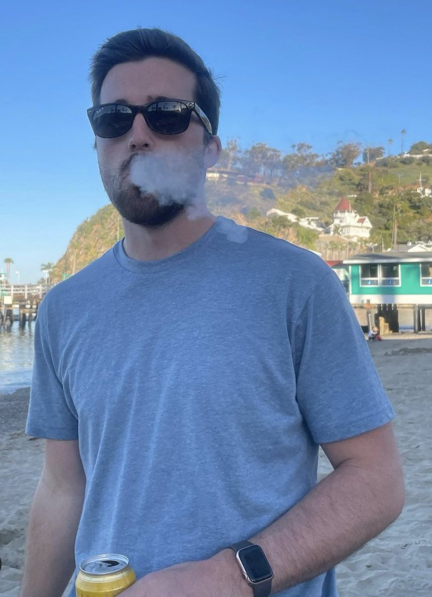 Cheese & Ham tweet media