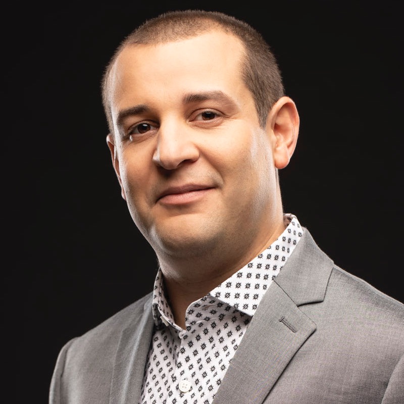 Congratulations to Penn GSE's @nelsonlflores, recipient of this year's AERA Early Career Award! The award is for study in any field of educational inquiry and goes to an individual within 10 years of receiving their doctoral degree. <a href="/AERA_EdResearch/">AERA</a> #PennGSE #EdResearch