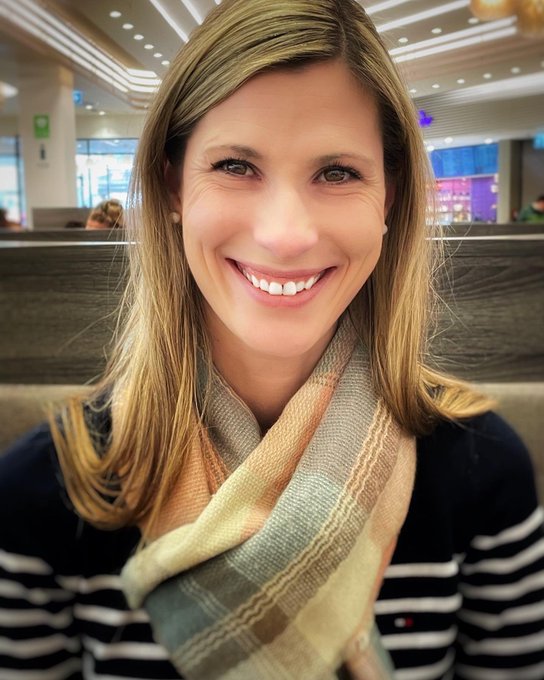 Heute ab 22:00 Uhr Mein neuer Film 🍿   Geiles Wochenende ❤️💦  #smile #grins #verdorben #seri&ouml;s #brav<a href="/tag/love"class="tags"><span>#love</span></a><a href="/tag/smile"class="tags"><span>#smile</span></a><a href="/tag/model"class="tags"><span>#model</span></a><a href="/tag/actress"class="tags"><span>#actress</span></a><a href="/tag/mdh"class="tags"><span>#mdh</span></a><a href="/tag/mydirtyhobby"class="tags"><span>#mydirtyhobby</span></a>