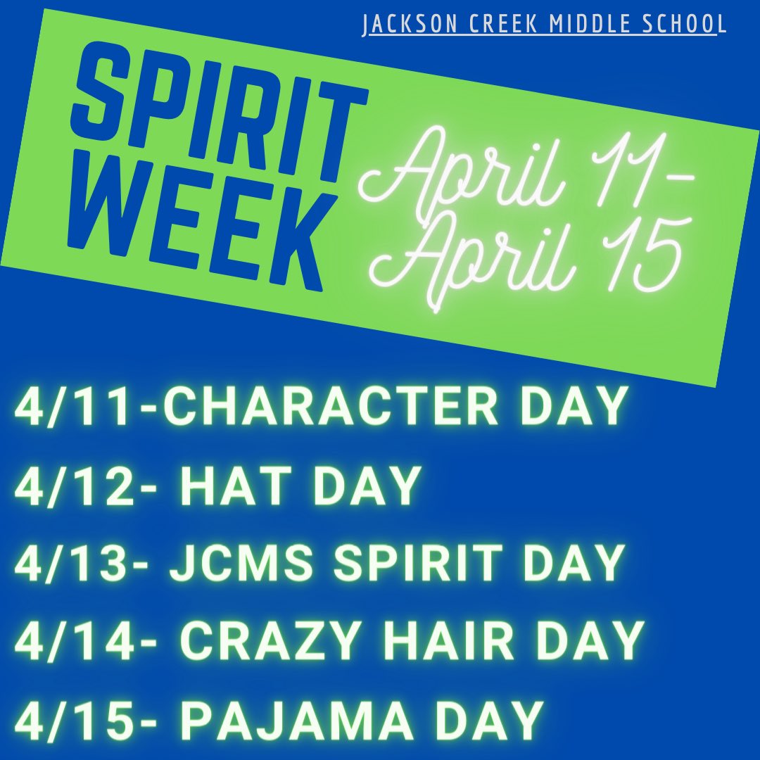 Josh Pace (@jcmscoachpace) on Twitter photo 