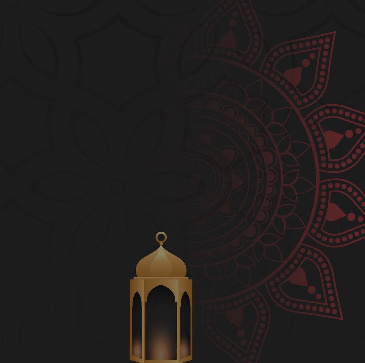 روف كافيـة جمعة أهل 🌙
ولمـة رمضـان ✨ 

#كوفيهات_الرياض #الرياض_الان