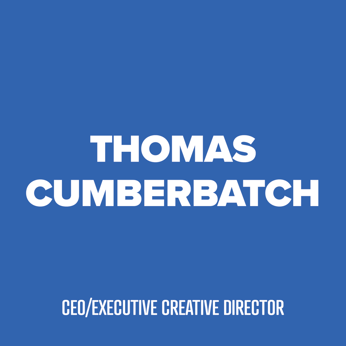 Ottawa_CM's tweet photo. Meet this month's speaker @thomasloveart, Exec Creative Director & CEO of @Godzspeedinc.
He believes that when the soul inspires art & design we can revel in its beauty and utility in our lives. We can't wait to see him take the stage to talk #cmdesign ๐
๐๏ธ's go live 04/15! https://t.co/bn5ApCUmB3