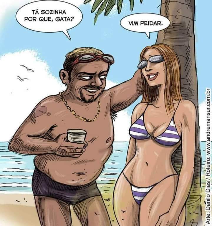 ivan#sdv pontos tim (@ivanaldomartin1) on Twitter photo 