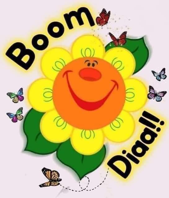 ivan#sdv pontos tim (@ivanaldomartin1) on Twitter photo 