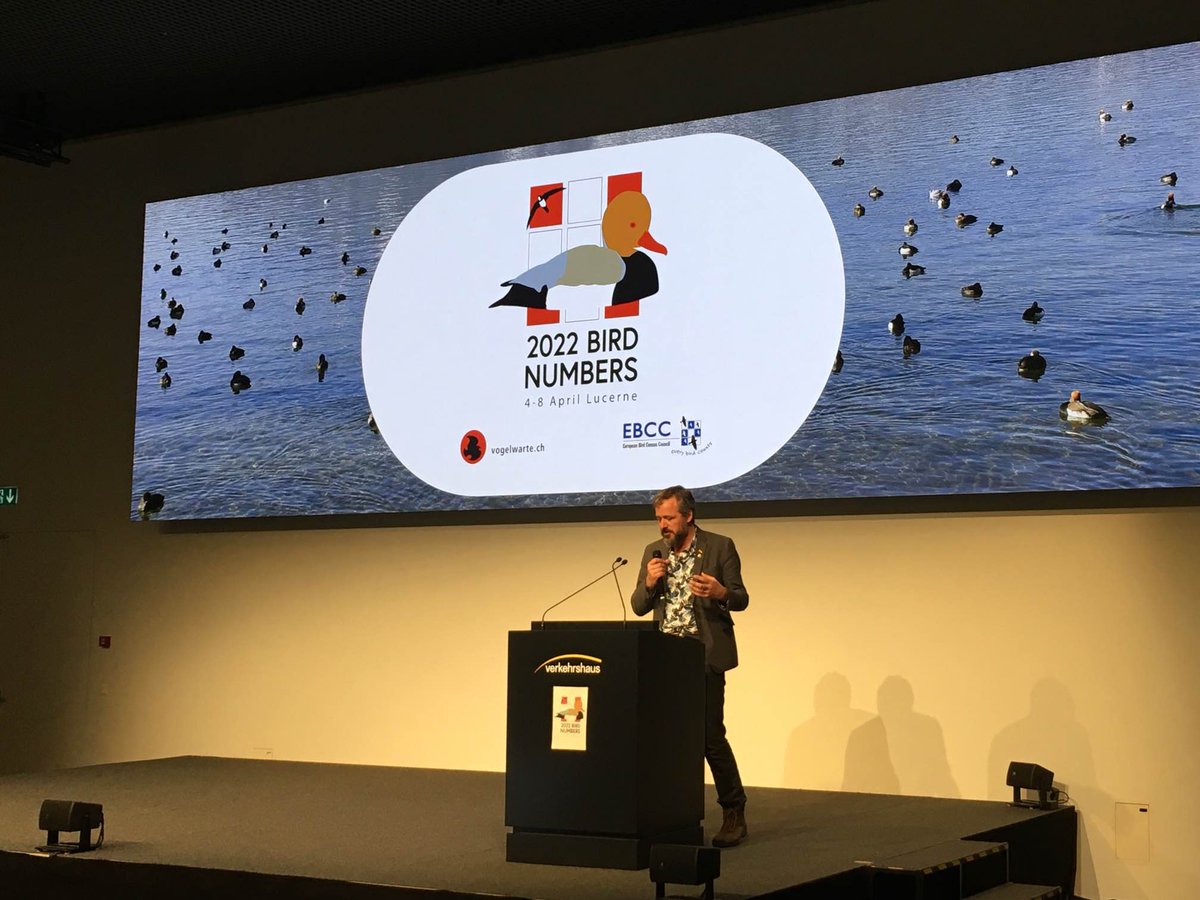 EBCC2022 tweet media