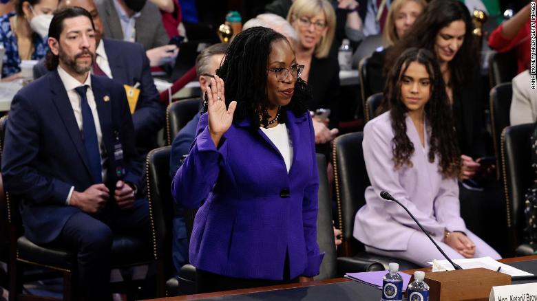 Congratulations @ketanjibjackson. Your are a shining representation of black excellence. You and many others have shown what happens when we as black people walk in our power. Thank you for the continue example of what black excellence looks like.💕💕💕 #queenstatus👑