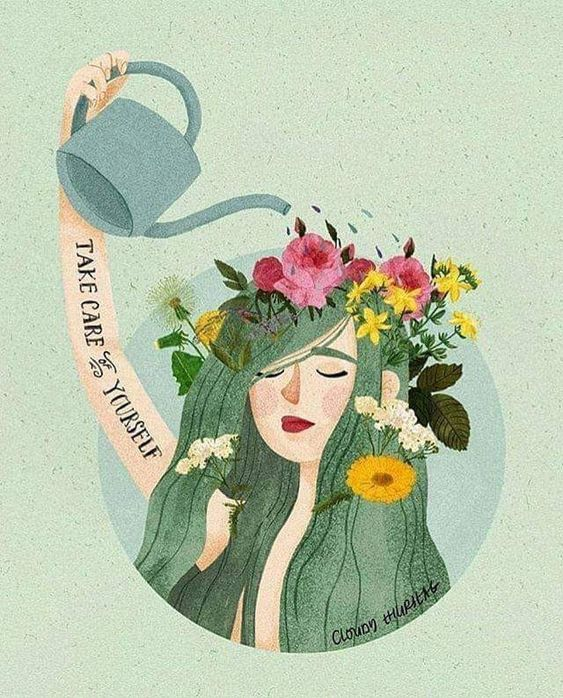 soyelastronauta's tweet photo. @escritosrame Quietud Mental es tener la conciencia de que los malos tiempos no son eternos.

El mundo más importante que debes cuidar es tu mundo interior. Empieza a nutrirlo como se debe. https://t.co/0rLKhSofBU