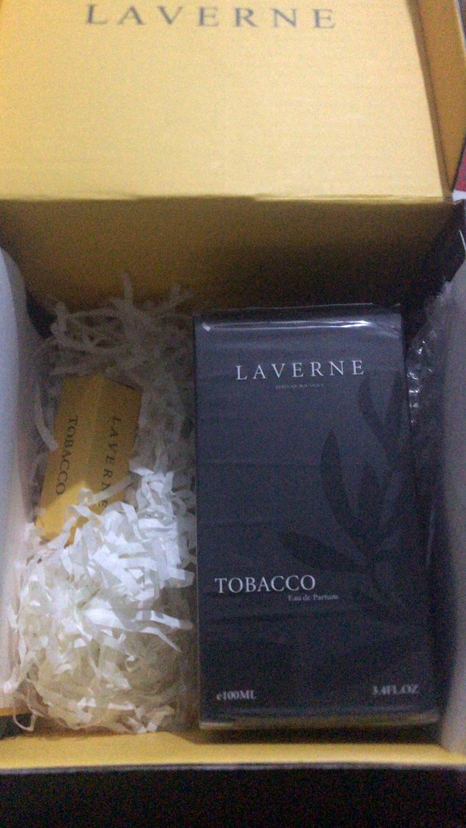 #اصدقاء_لافيرن فالنا البلو لافيرن ♥️