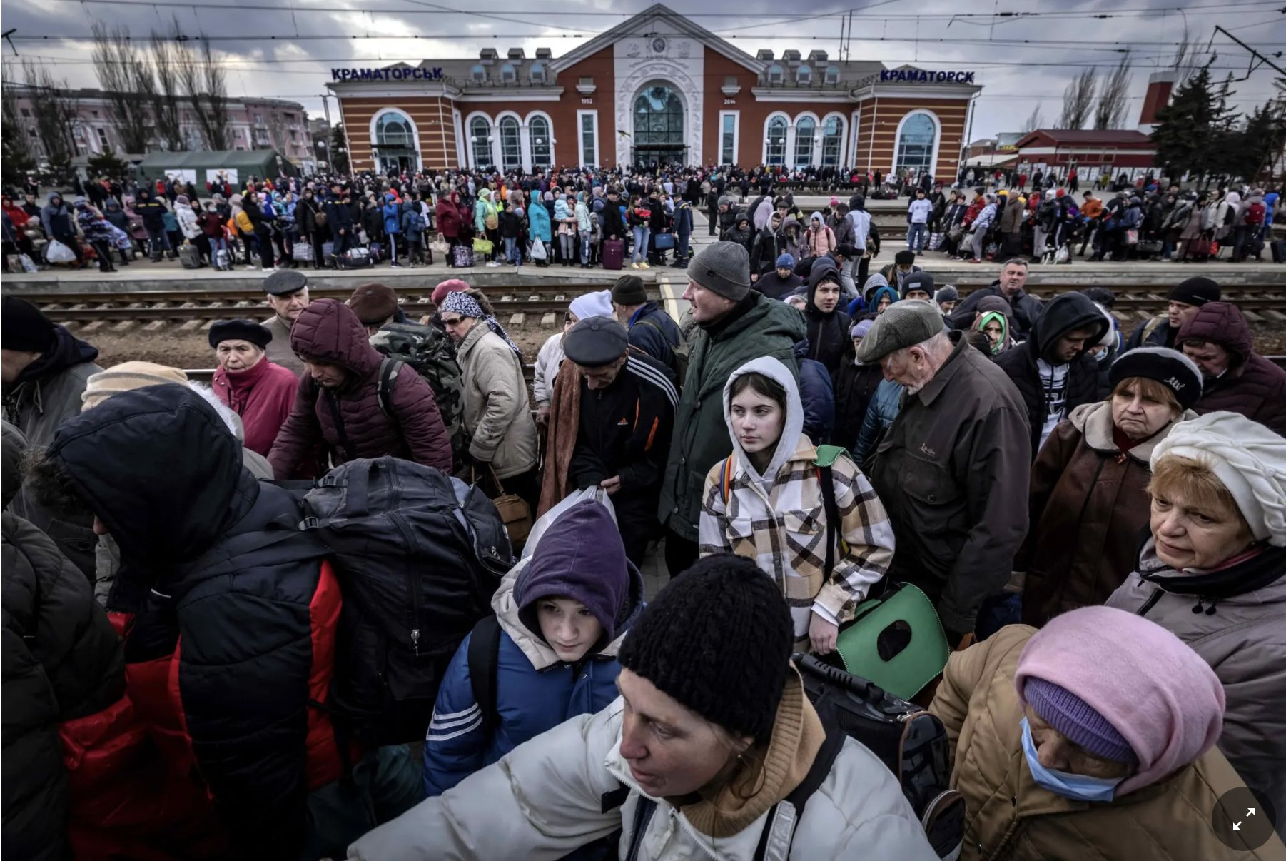 взрыв в вокзала