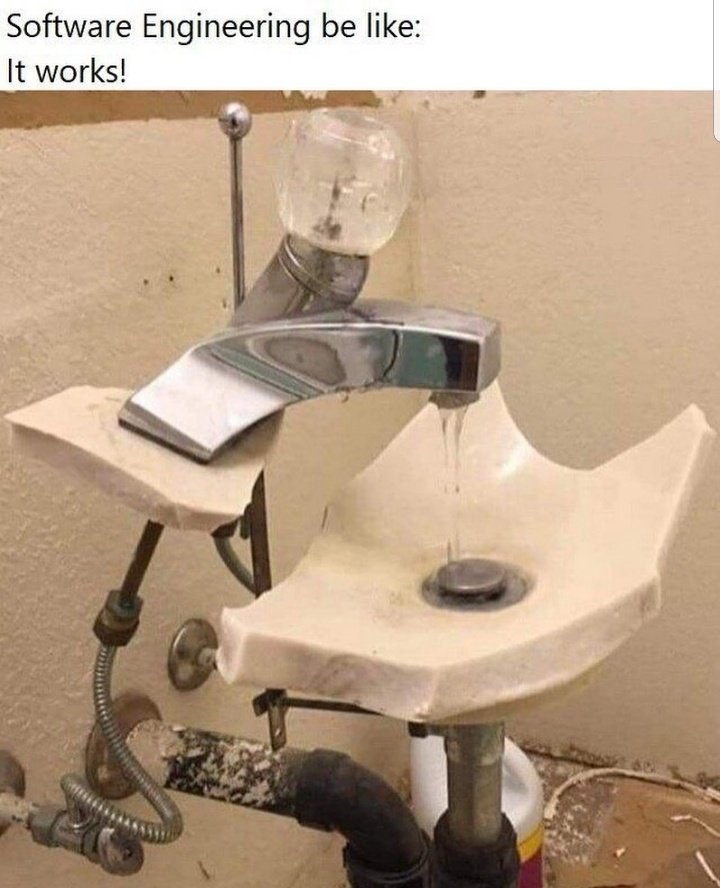 twamerequest's tweet photo. It's all about a matter of perspective. 
😂🤣😂

#Accra #twamerequest #BlackTechTwitter #TechGhana #Ghana #coding https://t.co/9kN2MpyVeg