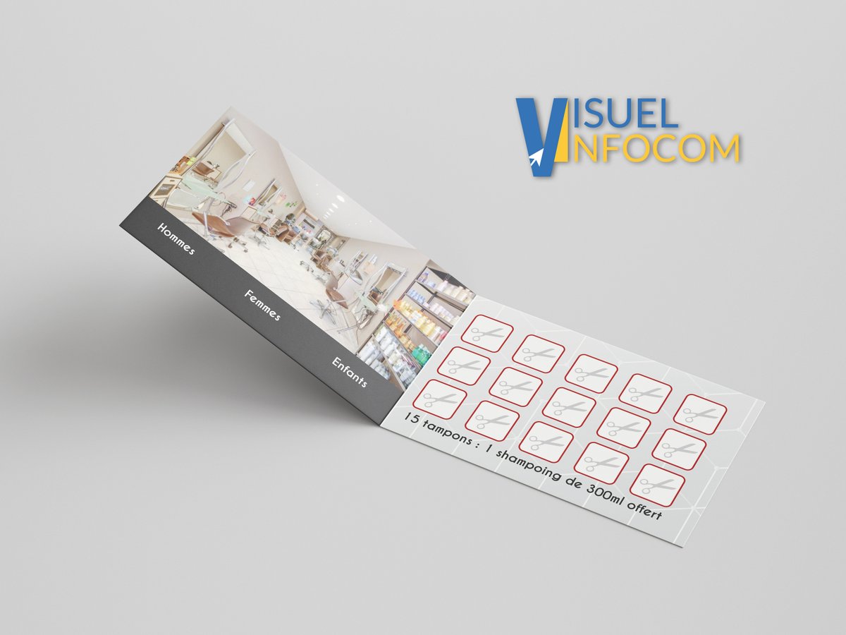 Visuel infocom tweet media