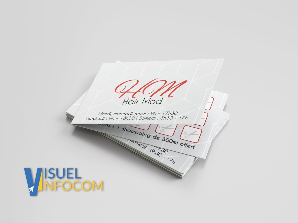 Visuel infocom tweet media