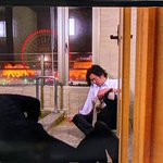 ツイートに含まれる画像