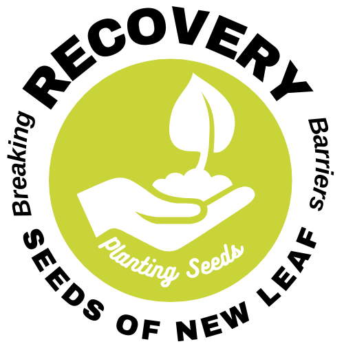 Give A Day (@giveadaylou) on Twitter photo Saturday from 1 - 2 p.m. join us and Seeds of New Leaf as we package care bags to distribute those in our community who are houseless.
Special thanks to our community partners <a href="/MetroUnitedWay/">Metro United Way</a>, <a href="/brownforman/">Brown-Forman</a>, and <a href="/GE_Appliances/">GE Appliances</a>. Visit mygiveaday.com
#LiveUnited #MGAD2022 Saturday from 1 - 2 p.m. join us and Seeds of New Leaf as we package care bags to distribute those in our community who are houseless.
Special thanks to our community partners <a href="/MetroUnitedWay/">Metro United Way</a>, <a href="/brownforman/">Brown-Forman</a>, and <a href="/GE_Appliances/">GE Appliances</a>. Visit mygiveaday.com
#LiveUnited #MGAD2022