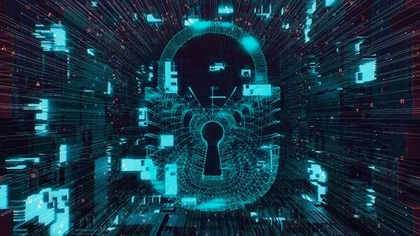 Is it time to rethink how financial privacy is treated in a digital era? Join <a href="/jenniferjschulp/">Jennifer J. Schulp</a> <a href="/MartaBelcher/">Marta Belcher</a> @M_Mosier_ and Paul Belonick for a virtual event on April 21 as they discuss! 

Details: buff.ly/3NJCV1u
