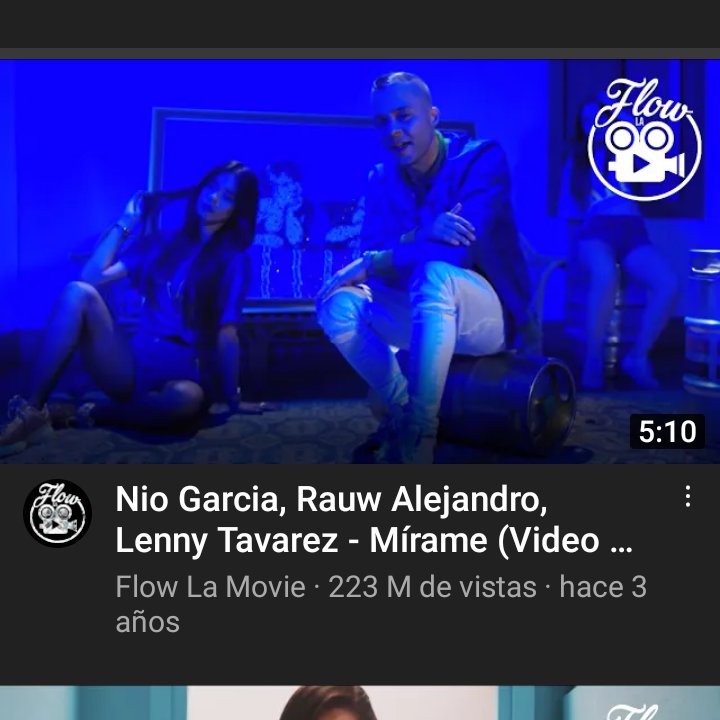 laurita_bellan2's tweet photo. Se rumora que la gran Jenny Rivera solo revivió para demandar a rauw Alejandro y a nio Garcías por copiar su Idea de ser mírame https://t.co/KpDxEqlelR