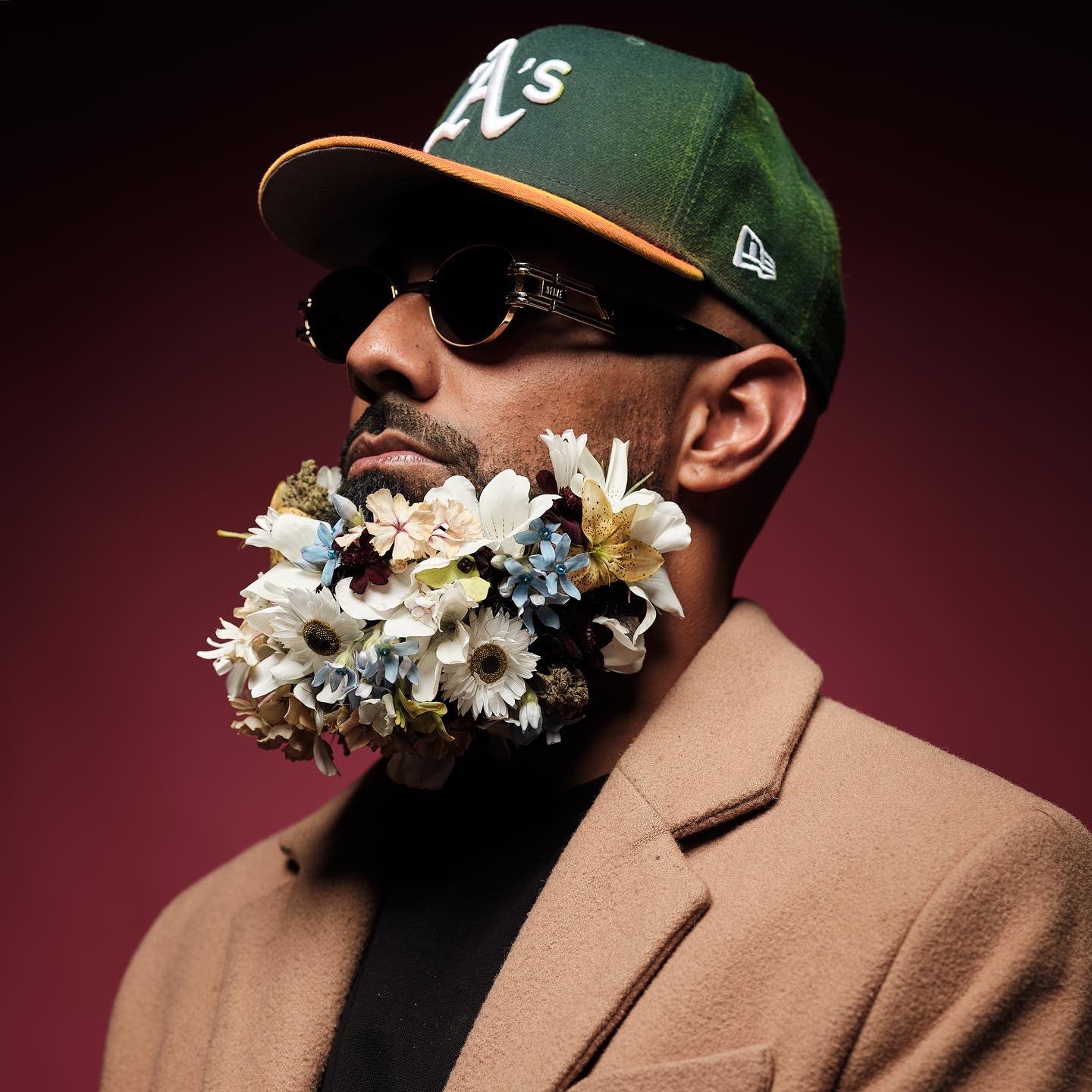 💐FLOWERS💐 OUT NOW on Twitter: 