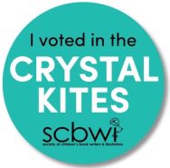 Hannah Lee Patrick tweet media