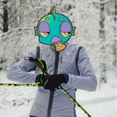 bublik.eth tweet media