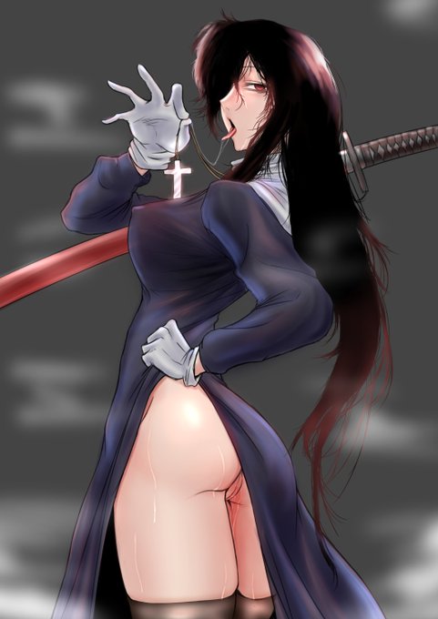 このケツがすきなんだ…
#自分が何度も投稿してしまう画像 