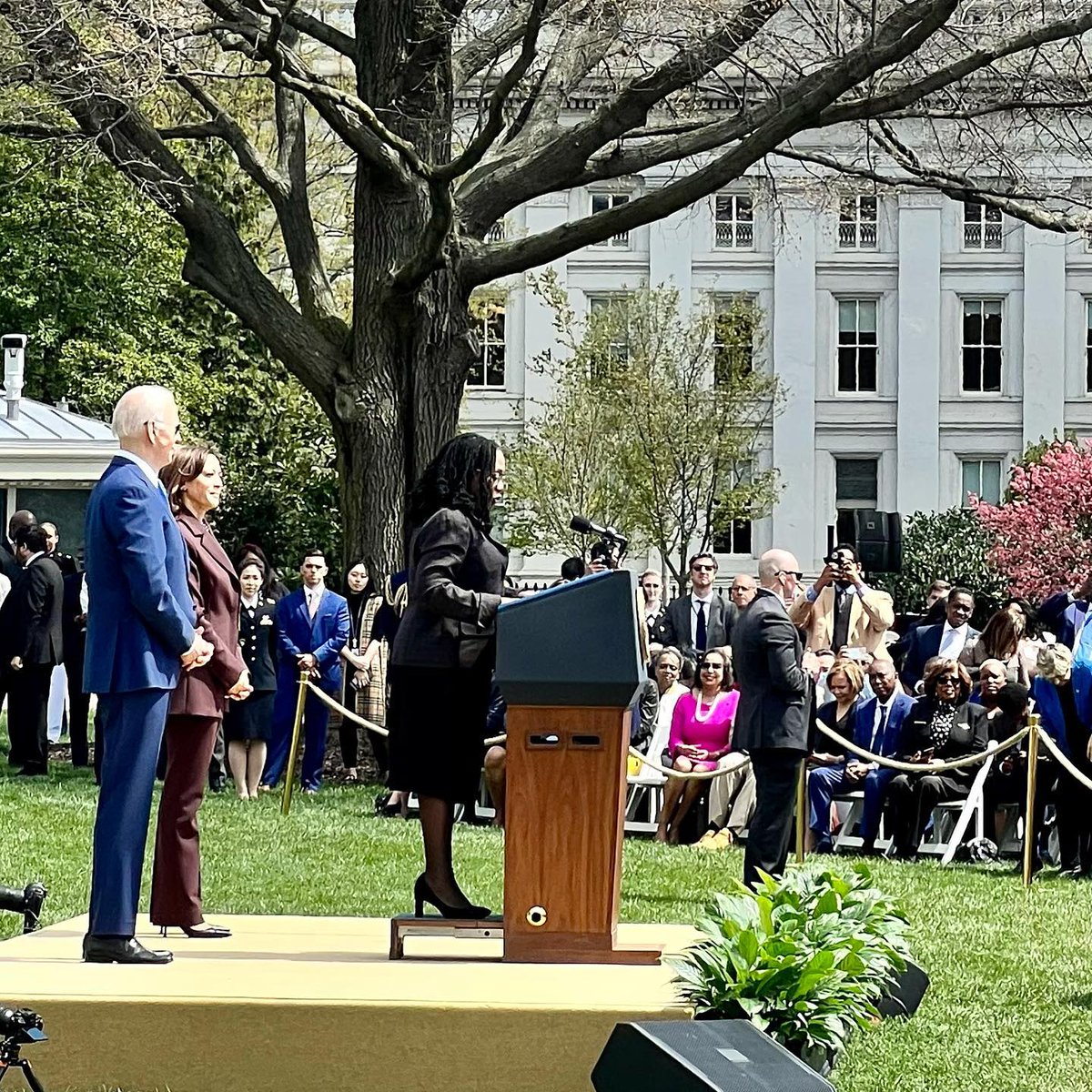 National Asian Pacific American Bar Association tweet media