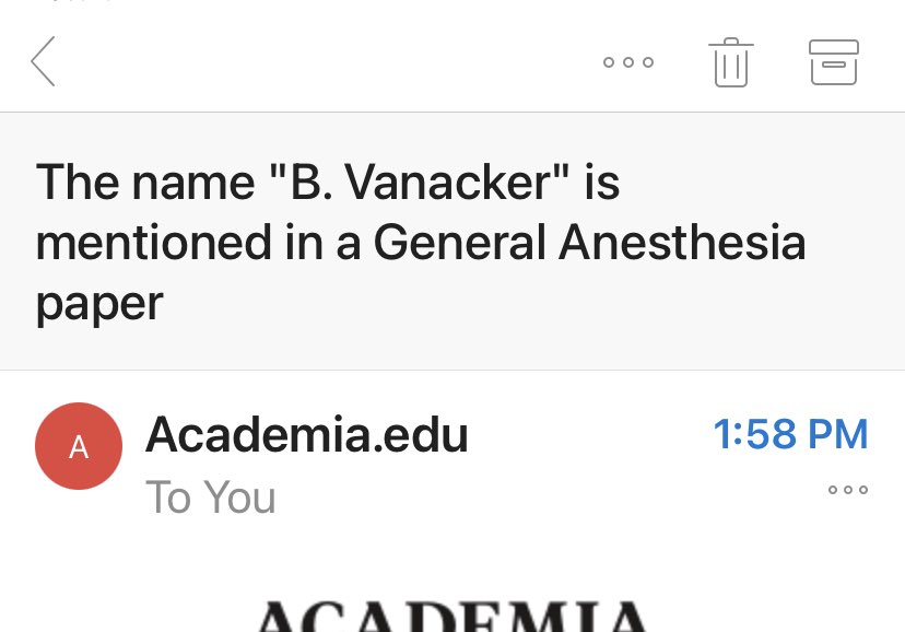 bas_vanacker's tweet image. Always knew my research puts people to sleep.